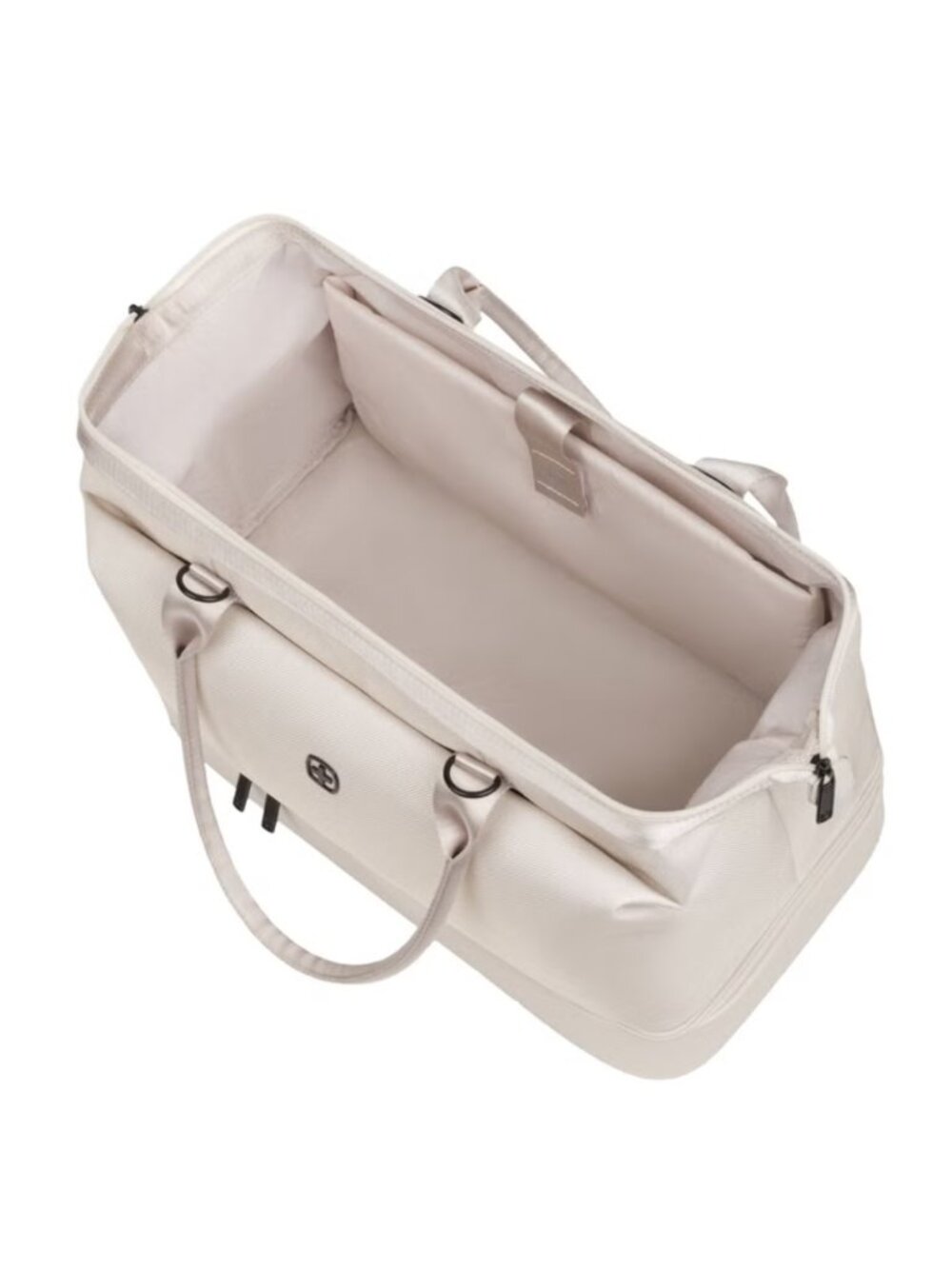 Swissgear Weekender Tote Travel Bag - Picture 5 of 8